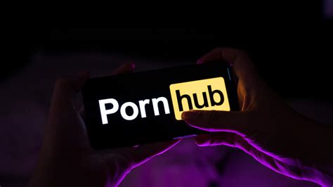 pornhub.com free|How to unblock Pornhub for free 